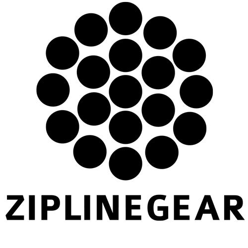 ZipLineGear