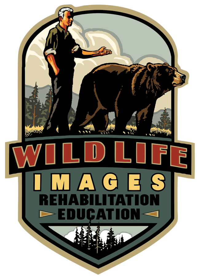 Wildlife Images Rehabilitation & Education Center