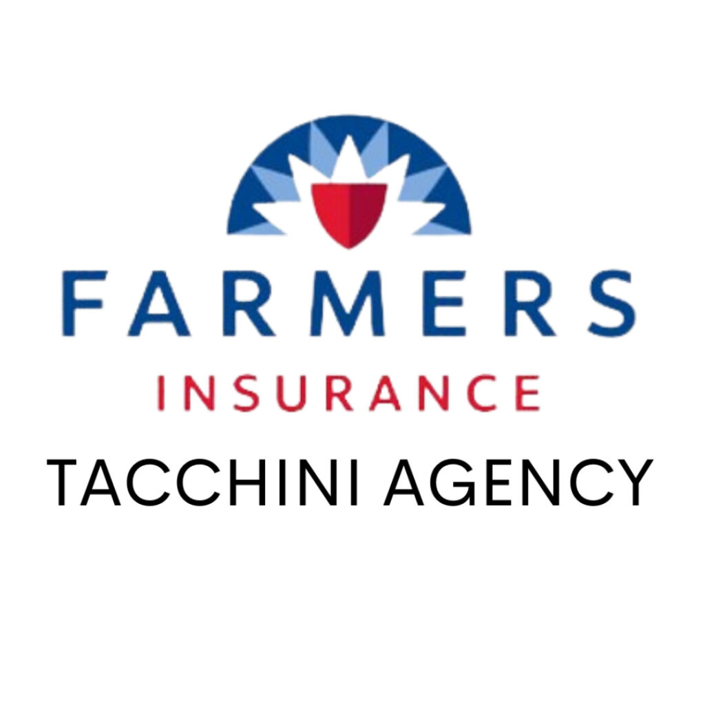 Farmers Insurance Tacchini Agency
