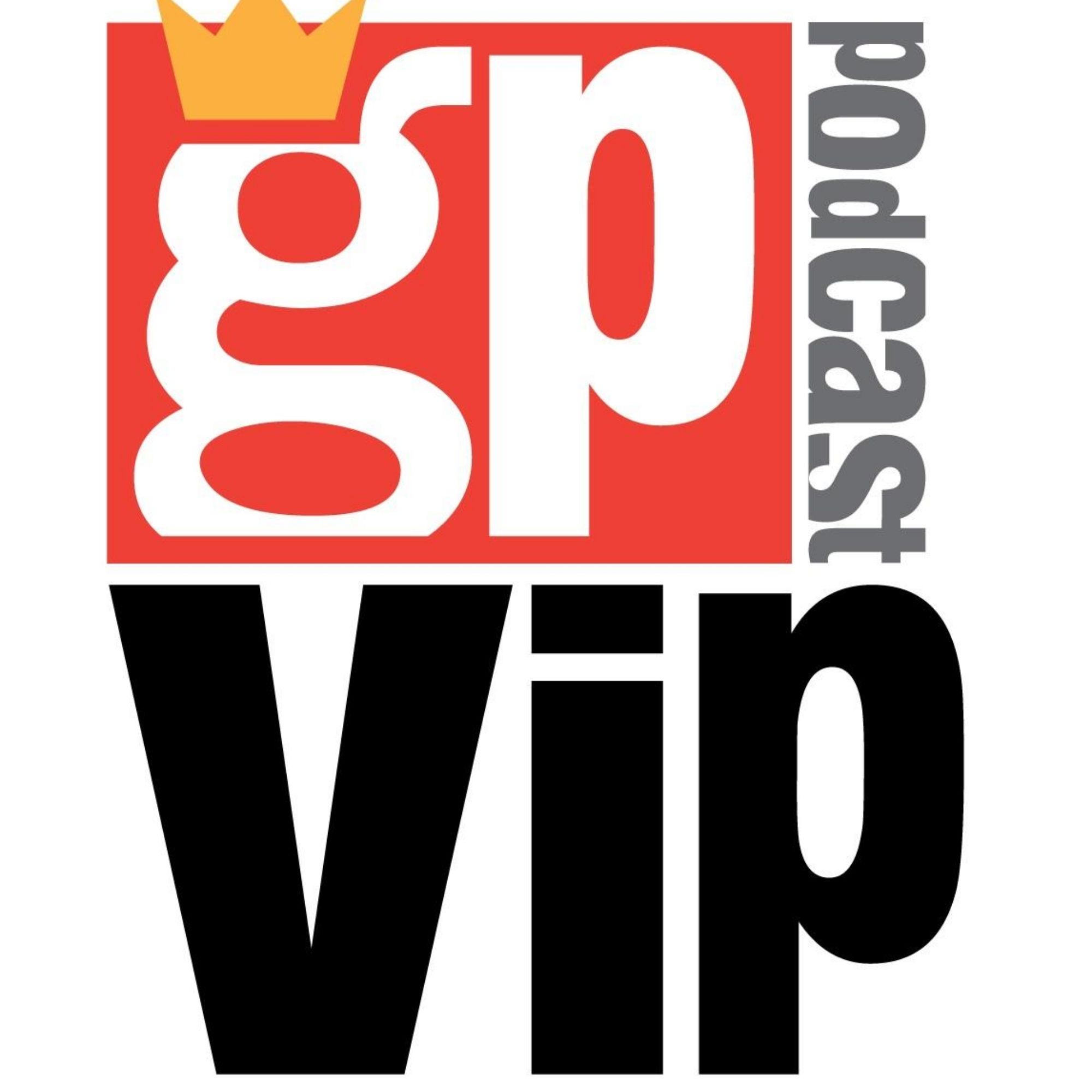 Grants Pass VIP Podcast